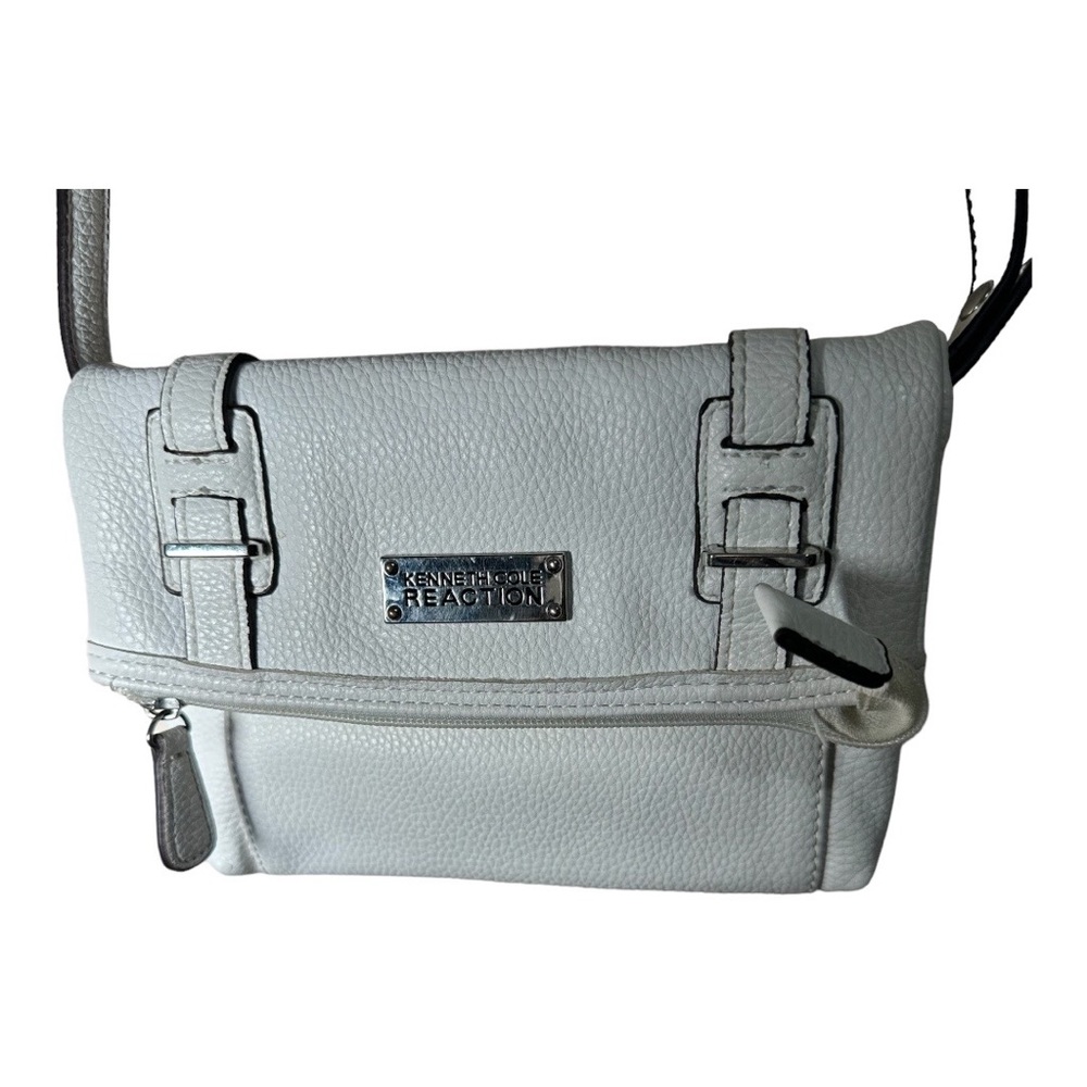 Kenneth Cole Reaction Bag